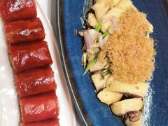 -陶陶居酒家(第十甫路总店)