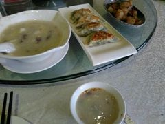 -沙河粉村·国家非遗传承(云台店)