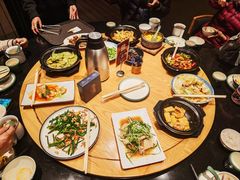 -小和庆·知味(首铸万科店)