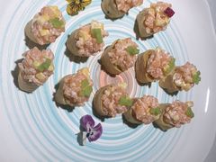 -贝勒爷·酥不腻烤鸭