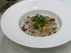 -得尔乐大酒店(南塘店)