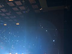 -MOSSO·Liveshow(M3香港广场店)