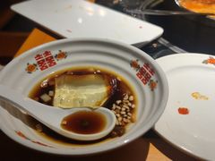 -憨孃孃·重庆老火锅(红山黑金店)