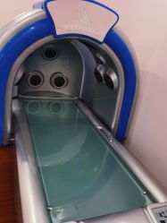 -时尚妈咪产后修复中心