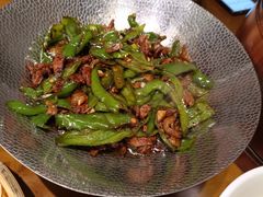 -老湖南·河鱼一锅鲜(兆禾里店)