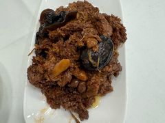 -瑞福园联谊餐室(茂名南路店)