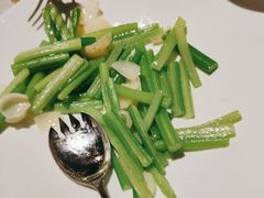 -明湖楼·经典鲁菜山东海鲜(大明湖店)