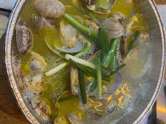 -烟火鱼乡(吾悦店)