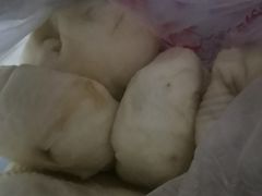 -清泉阁包子铺(中山路店)