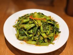 -香兰印尼 Pandan(中华广场店)