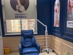 -固德口腔(南城总院)