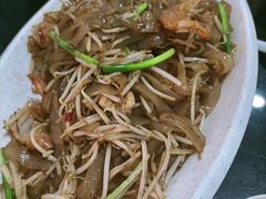 -潮州菜馆(十里河店)