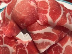 -1718海鲜姿造(苏宁宴请臻选店)