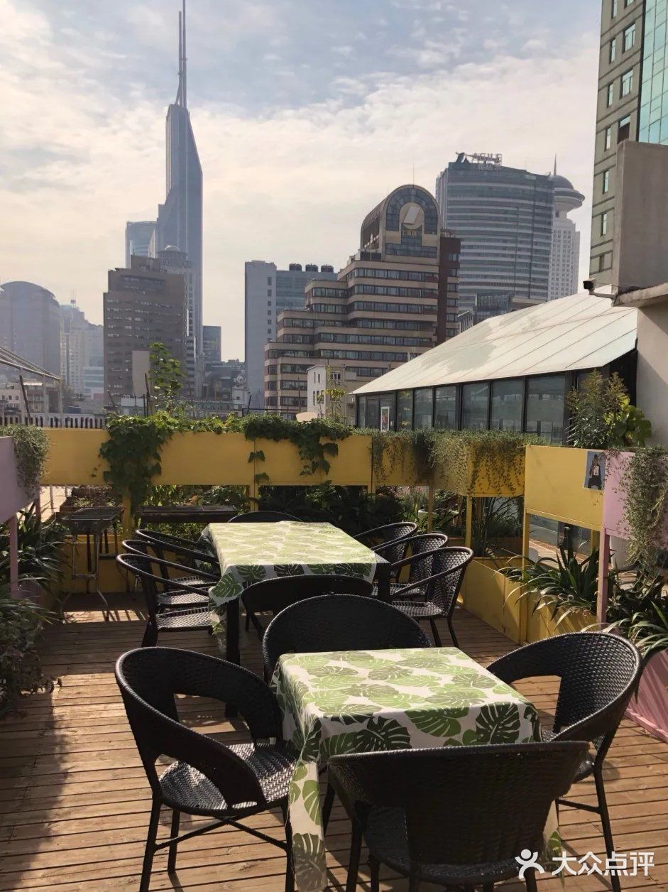 享受生活美好的一天，参观农场38元