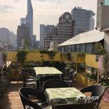 享受生活美好的一天，参观农场38元