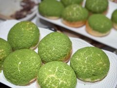 -炆艺乳鸽·煲仔饭大排档(望京来广营店)