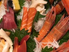 -Mr·Fish鱼鲜生海鲜放题(银泰in99店)