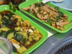 -地锅公社·现炒地锅鸡·地锅鱼·夜宵(罗锦路店)