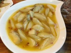-德居源