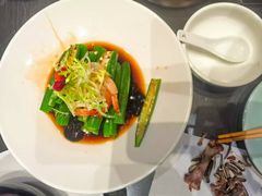 -阿喆私房菜(西五路店)