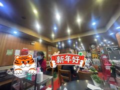 -领鲜风味花雕鸡(马端街店)