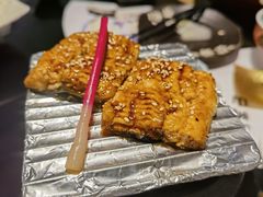 -天狗山料理(省体店)