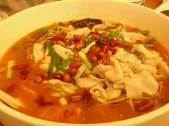 android_upload_pic-乌江鱼杭帮菜(西湖店)