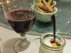 -道道鲜·崇明私房菜(五角场店)