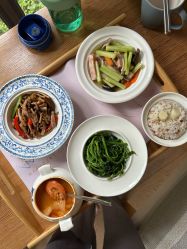 -金芙美月子中心(财富别墅店)