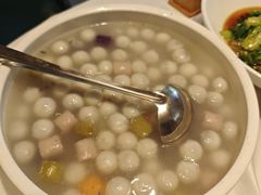 -聚鑫阁江浙菜·非遗传承技艺(闵行交大店)