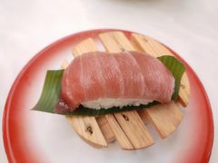 -元气寿司(金光华店)