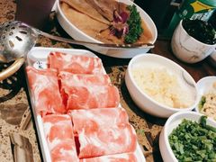 -小龙坎火锅(春熙太古里店)