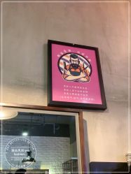 -逸丝风尚yesfashion造型