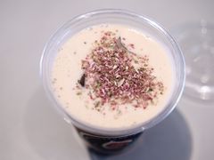 -Seesaw Coffee(上生新所店)