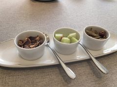 -荣轩(新荣记环球金融中心店)