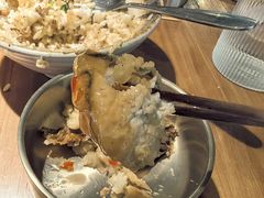 -岛风·台食小馆 ISLAND BISTRO(烟台山店)