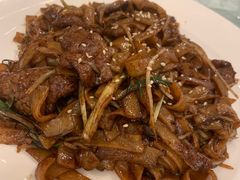 -葡京日丽(澳门葡京酒店)