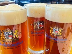 -兰特伯爵西餐厅·啤酒屋(方庄店)
