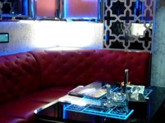 -堂会·KTV·自助餐·团建聚会(天河店)
