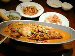 -徽湘客(草桥店)