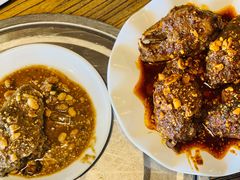 -老号尤兔头(幸福店)