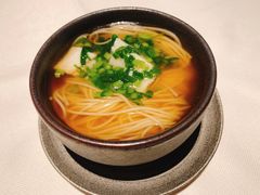 -广舟(千禧店)