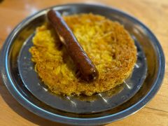 -柳州肥姨妈大骨螺蛳粉(沙河店)