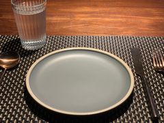 -West10 西拾·西餐厅·创意菜(未来科技城店)