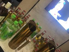 -乐潮汇时尚量贩式KTV(嘉业国际城购物中心店)