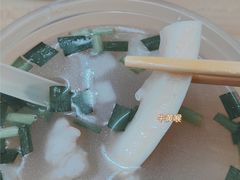 -牛师傅广式药膳牛骨汤美食(江南西店)