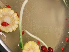 -俏牛哥鲜牛肉牛肆馆(重庆天地店)
