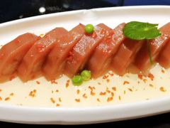 -上海人家花樣年华(虹口龙之梦店)