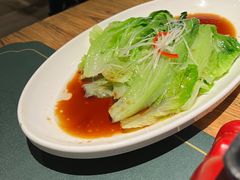 -老阿妈蒙古村·蒙古包·草原文化·歌舞表演(老君堂店)