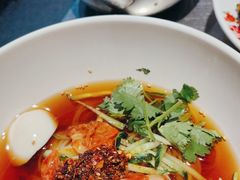 -胡同泥炉烤肉(总店)